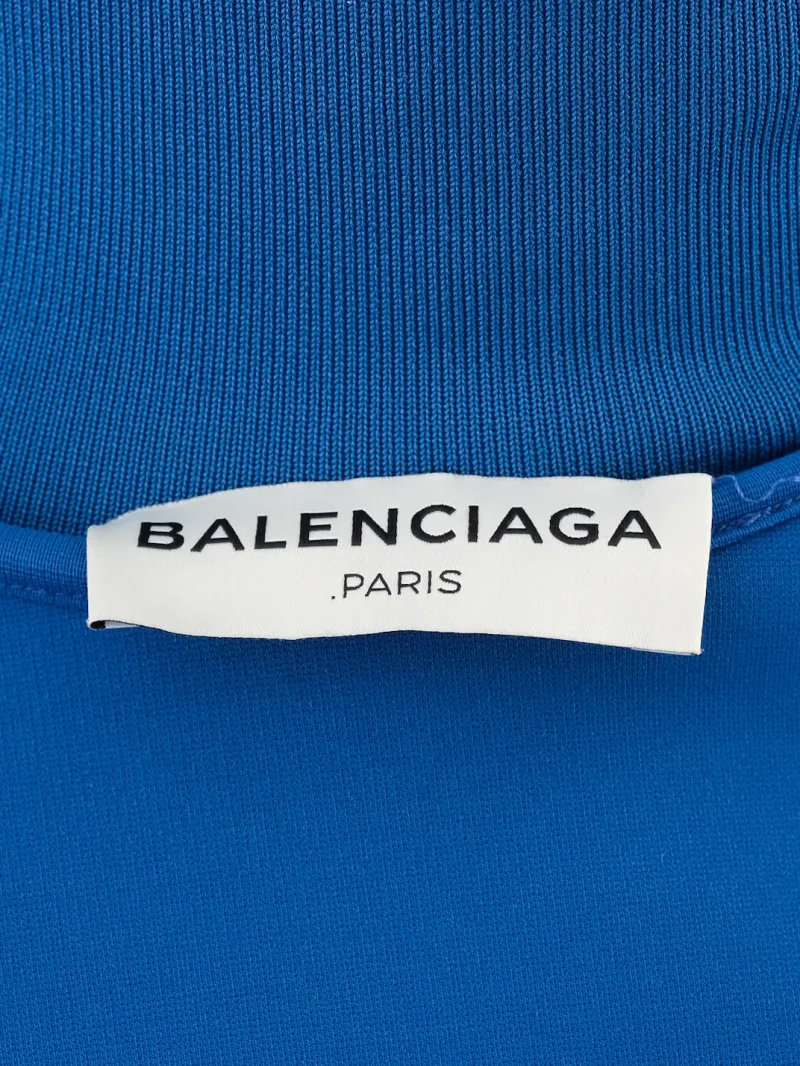 Женские куртки Balenciaga - Женские куртки Balenciaga - View 7