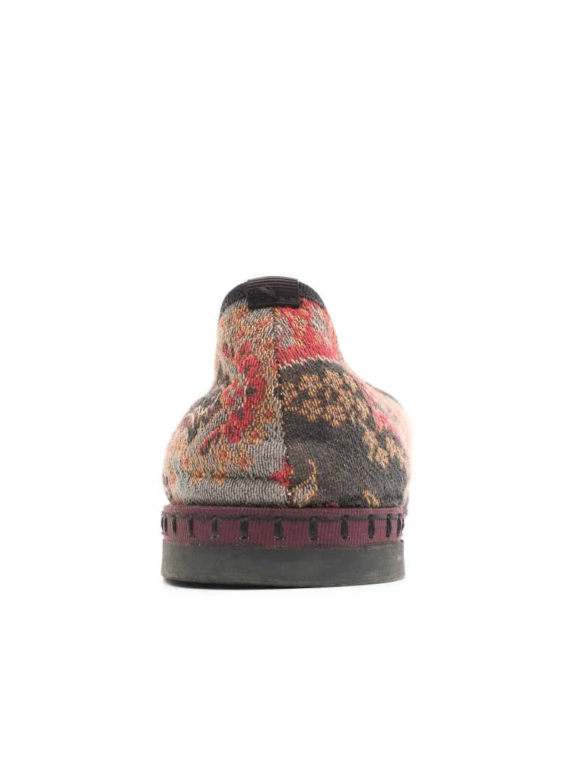 Балетки Etro - Балетки Etro - View 4