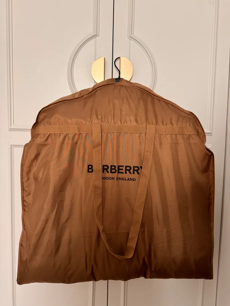 Женские куртки  Burberry - Женские куртки  Burberry - View 3