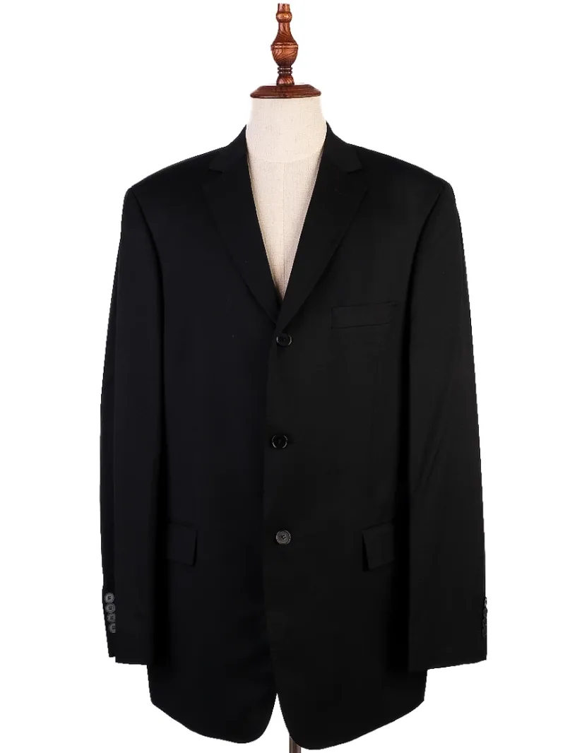Пиджаки Vitale Barberis Canonico - Пиджаки Vitale Barberis Canonico - View 7