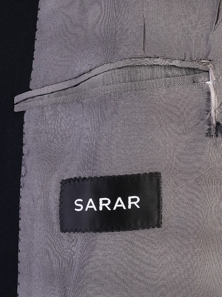 Пиджаки Vitale Barberis Canonico - Пиджаки Vitale Barberis Canonico - View 6