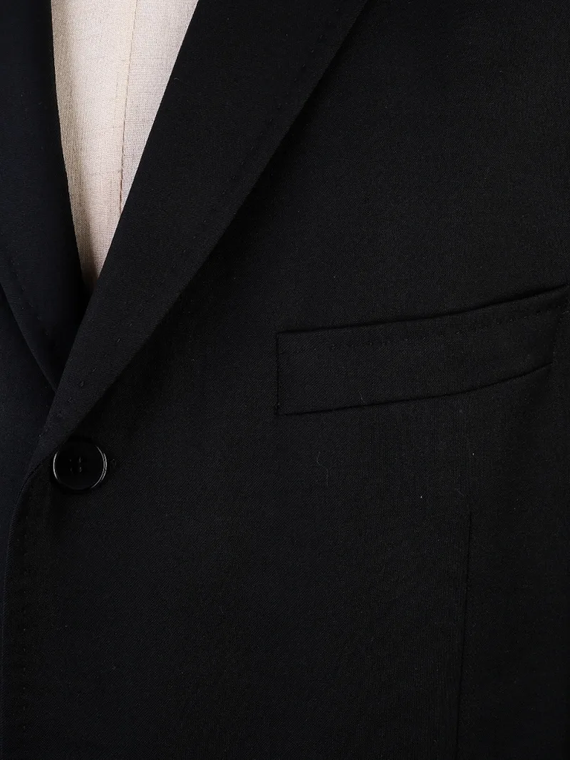 Пиджаки Vitale Barberis Canonico - Пиджаки Vitale Barberis Canonico - View 4