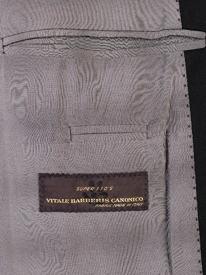 Пиджаки Vitale Barberis Canonico - Пиджаки Vitale Barberis Canonico - View 5