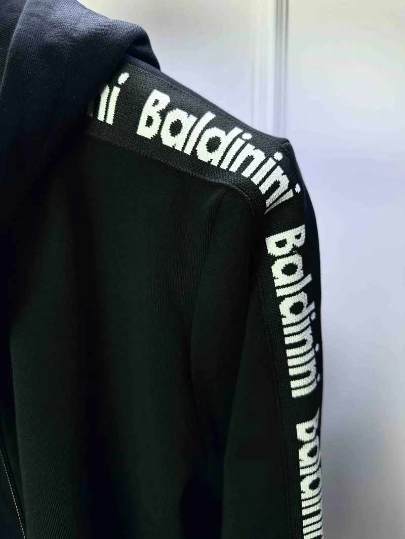 Толстовки Baldinini - Толстовки Baldinini - View 3