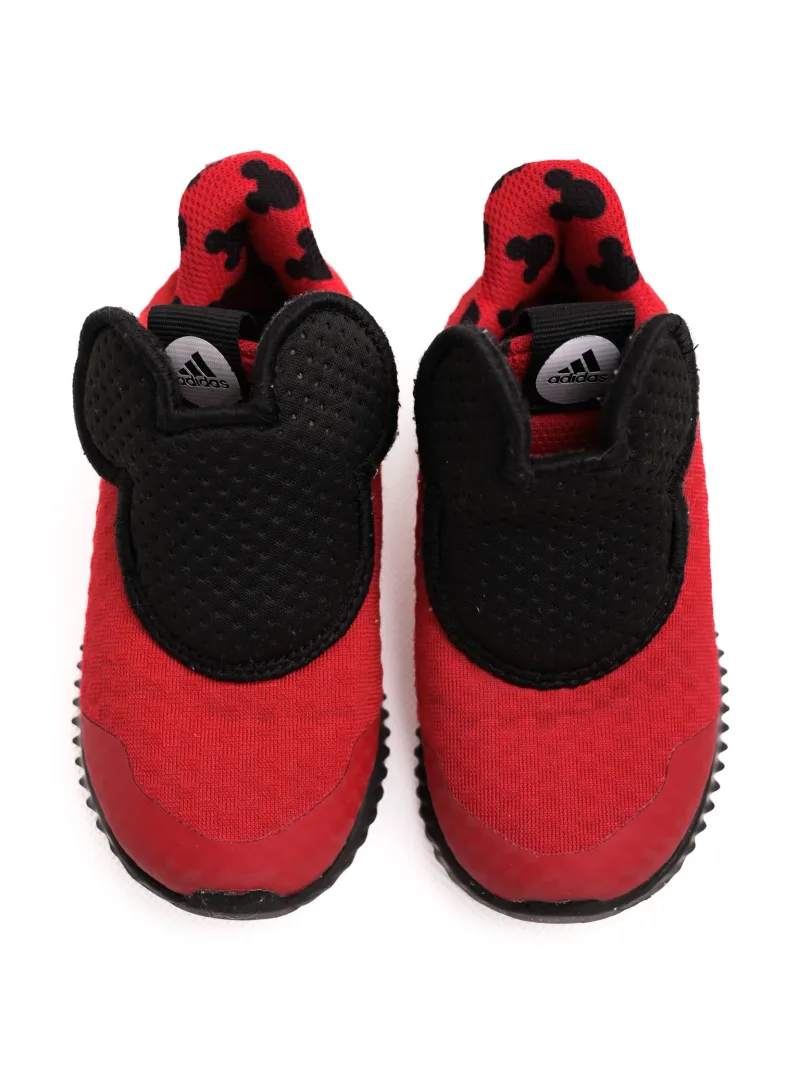 Кроссовки Adidas - Кроссовки Adidas - View 4