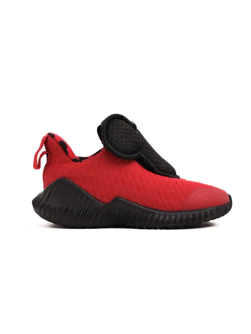 Кроссовки Adidas - Кроссовки Adidas - View 2
