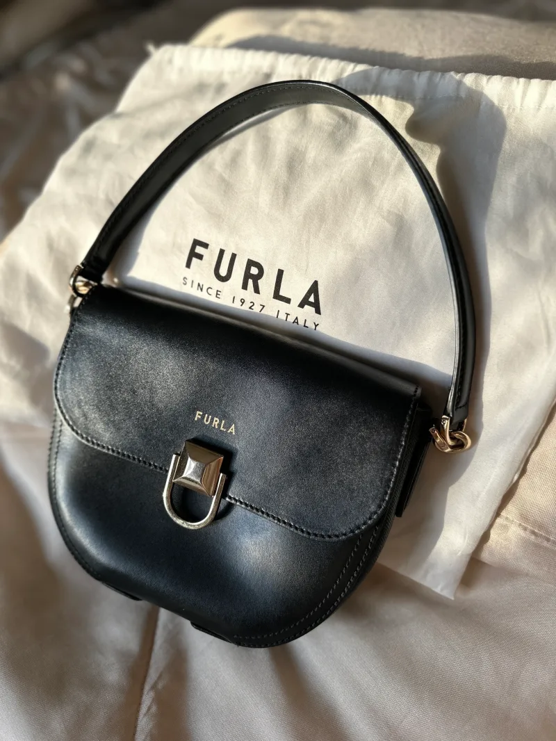 Женские повседневные сумки Furla - Женские повседневные сумки Furla - View 1