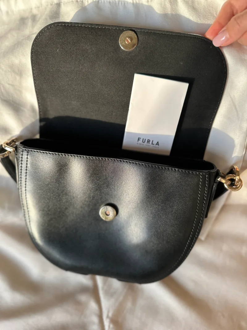 Женские повседневные сумки Furla - Женские повседневные сумки Furla - View 5