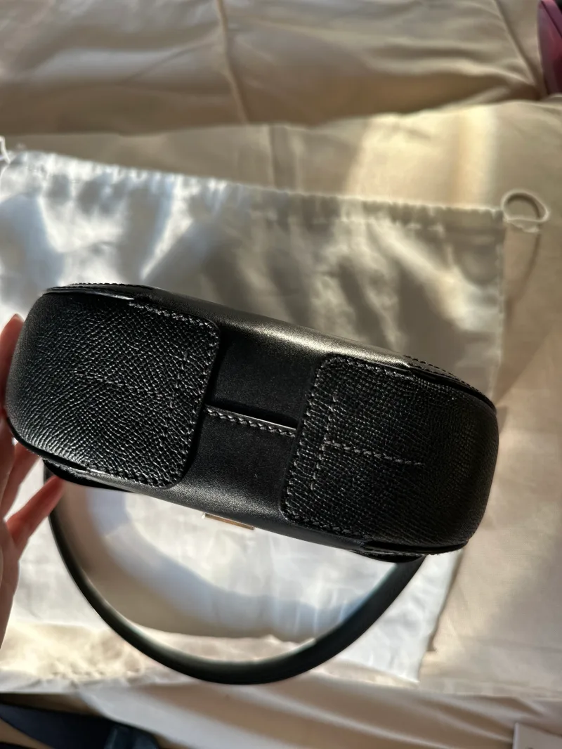 Женские повседневные сумки Furla - Женские повседневные сумки Furla - View 2