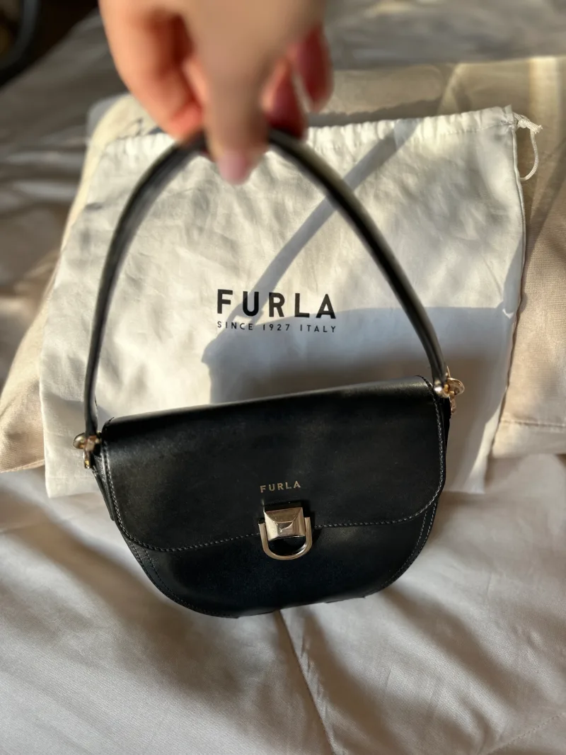 Женские повседневные сумки Furla - Женские повседневные сумки Furla - View 7