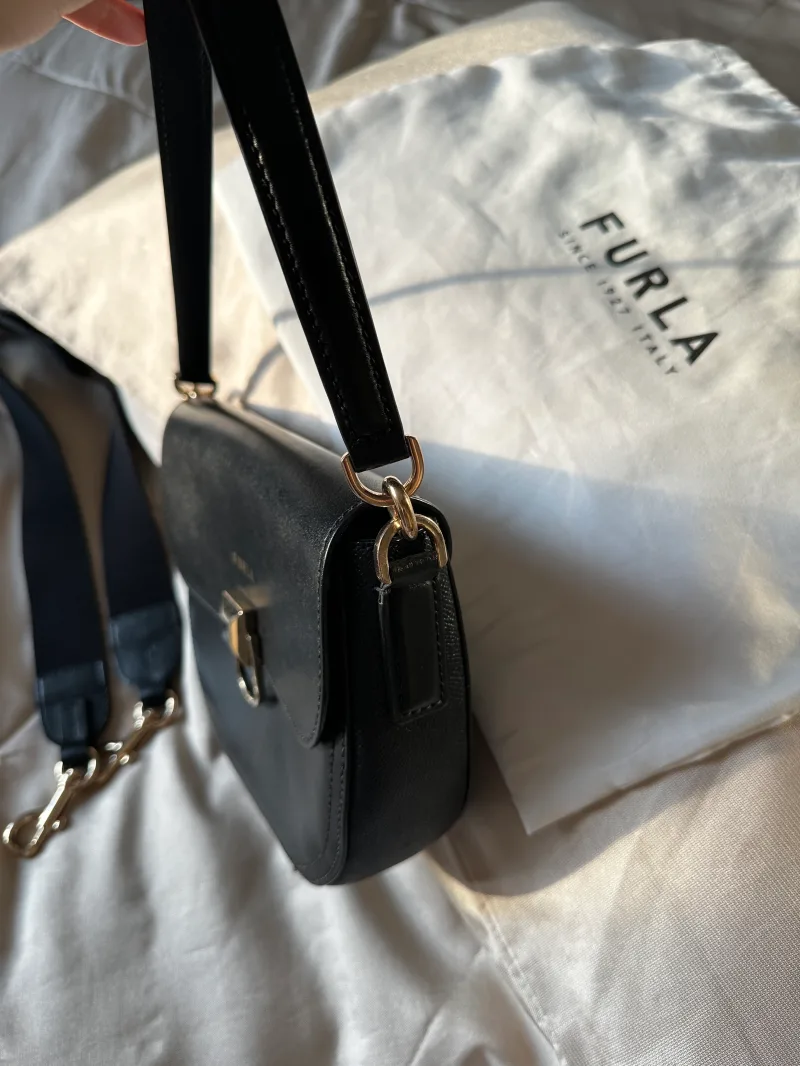 Женские повседневные сумки Furla - Женские повседневные сумки Furla - View 3