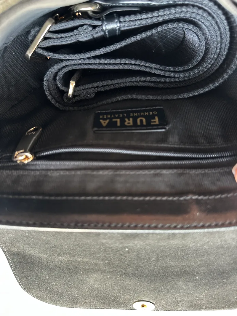 Женские повседневные сумки Furla - Женские повседневные сумки Furla - View 6