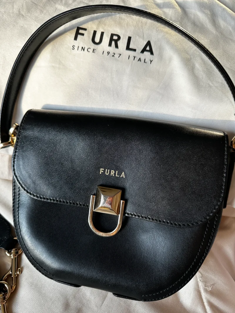 Женские повседневные сумки Furla - Женские повседневные сумки Furla - View 4