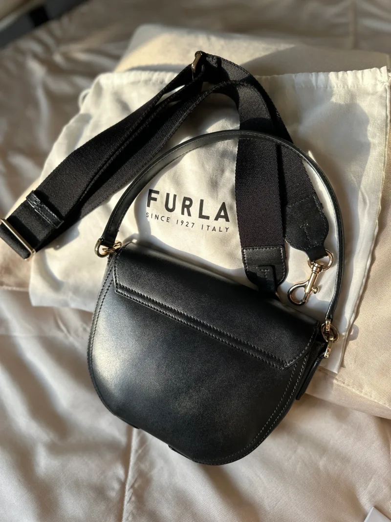 Женские повседневные сумки Furla - Женские повседневные сумки Furla - View 8