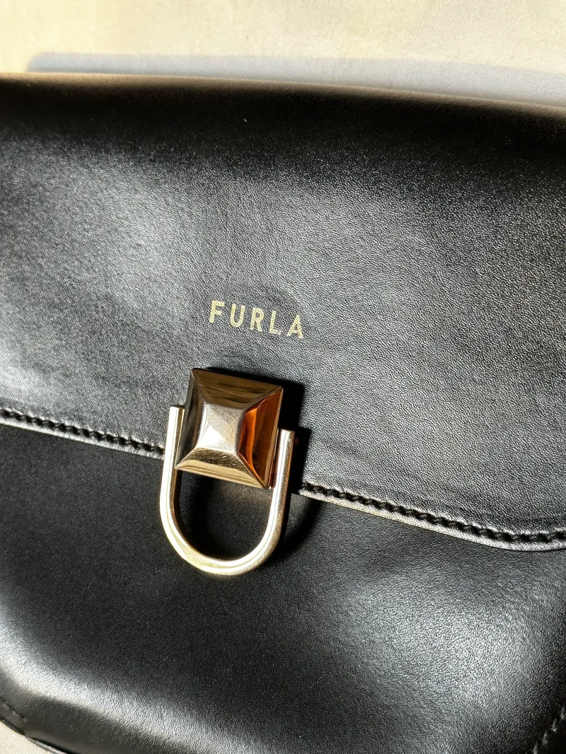Женские повседневные сумки Furla - Женские повседневные сумки Furla - View 10