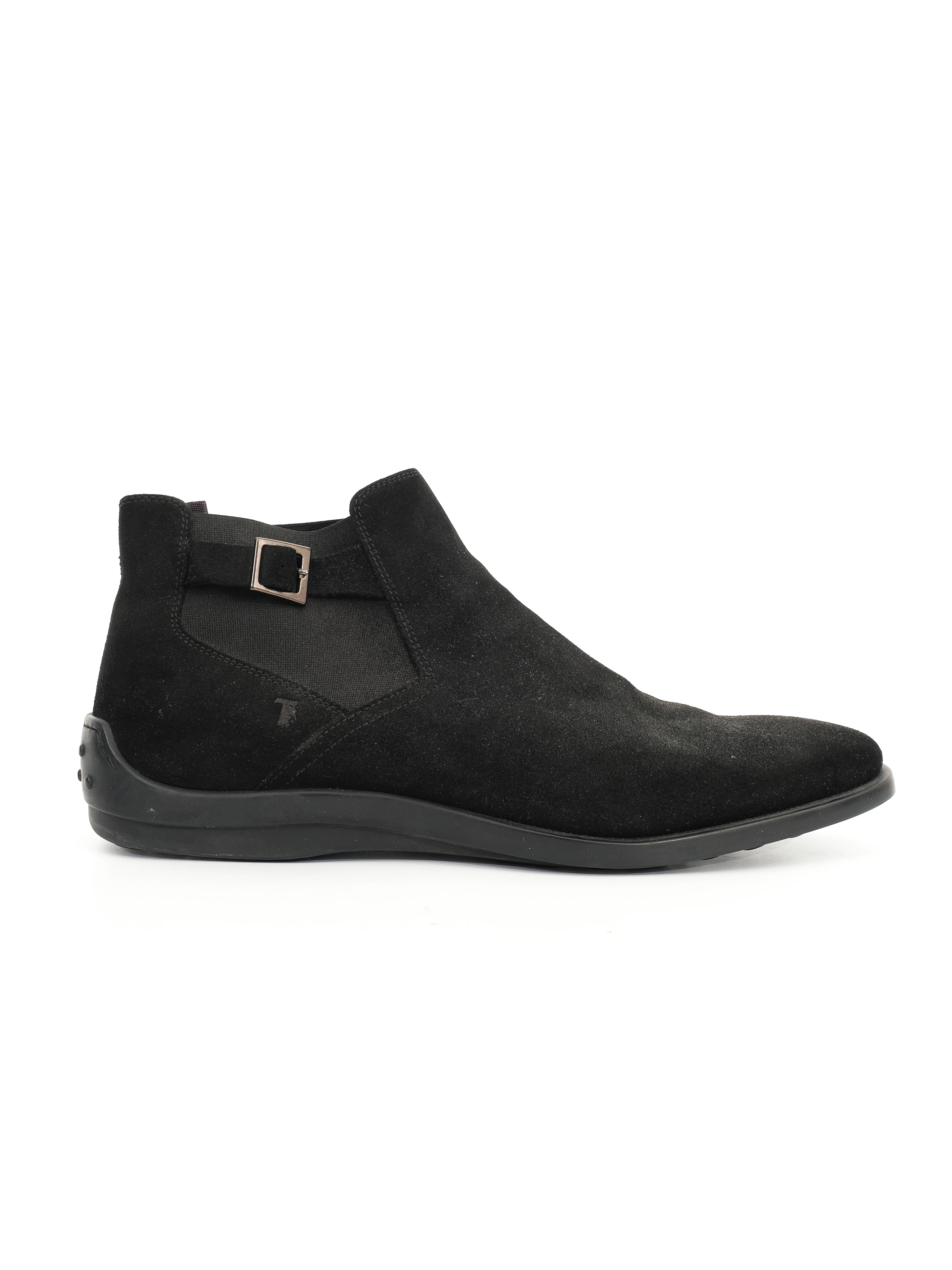 Ботинки Tod's - Ботинки Tod's - View 1