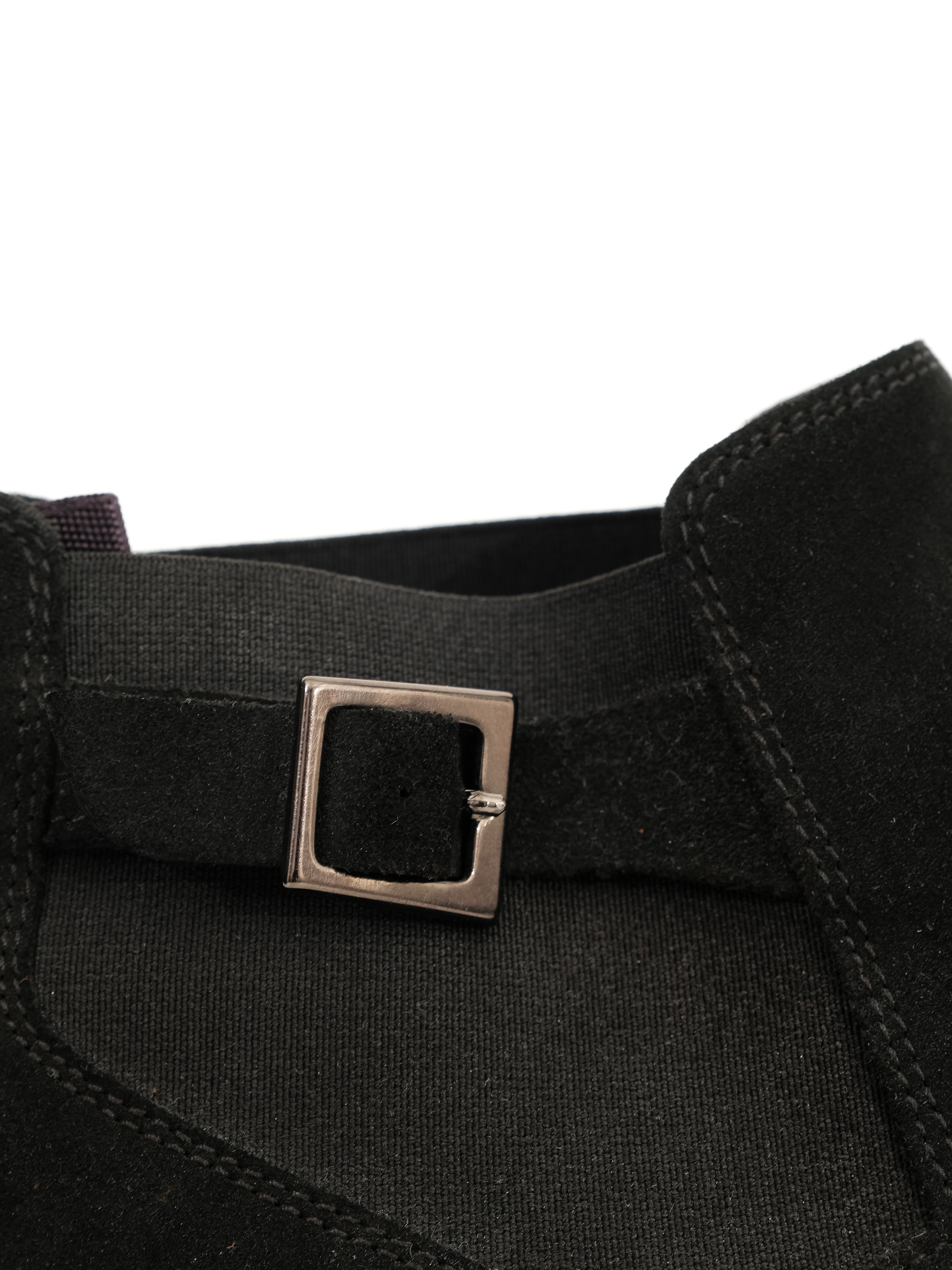 Ботинки Tod's - Ботинки Tod's - View 5