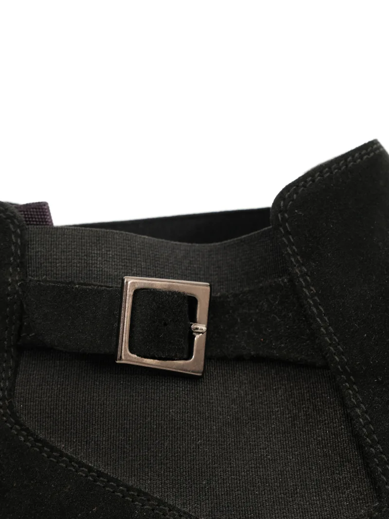 Ботинки Tod's - Ботинки Tod's - View 5