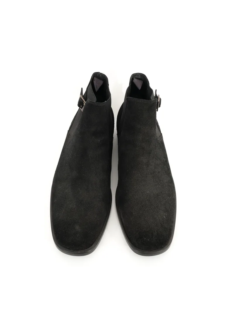 Ботинки Tod's - Ботинки Tod's - View 6