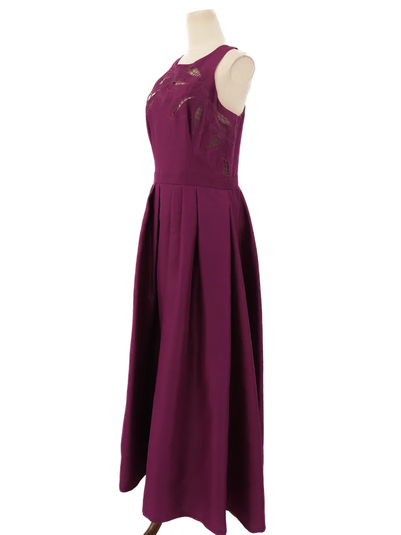 Женские вечерние платья  Zuhair Murad - Женские вечерние платья  Zuhair Murad - View 2
