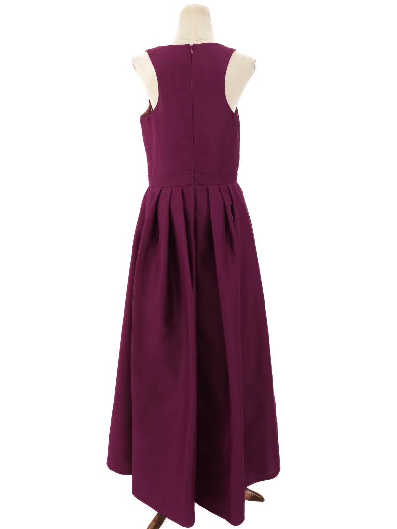 Женские вечерние платья  Zuhair Murad - Женские вечерние платья  Zuhair Murad - View 3