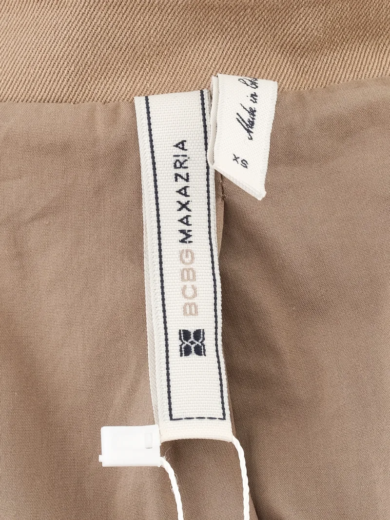 Женские куртки BCBGMaxazria - Женские куртки BCBGMaxazria - View 8