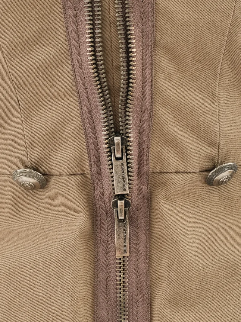 Женские куртки BCBGMaxazria - Женские куртки BCBGMaxazria - View 7