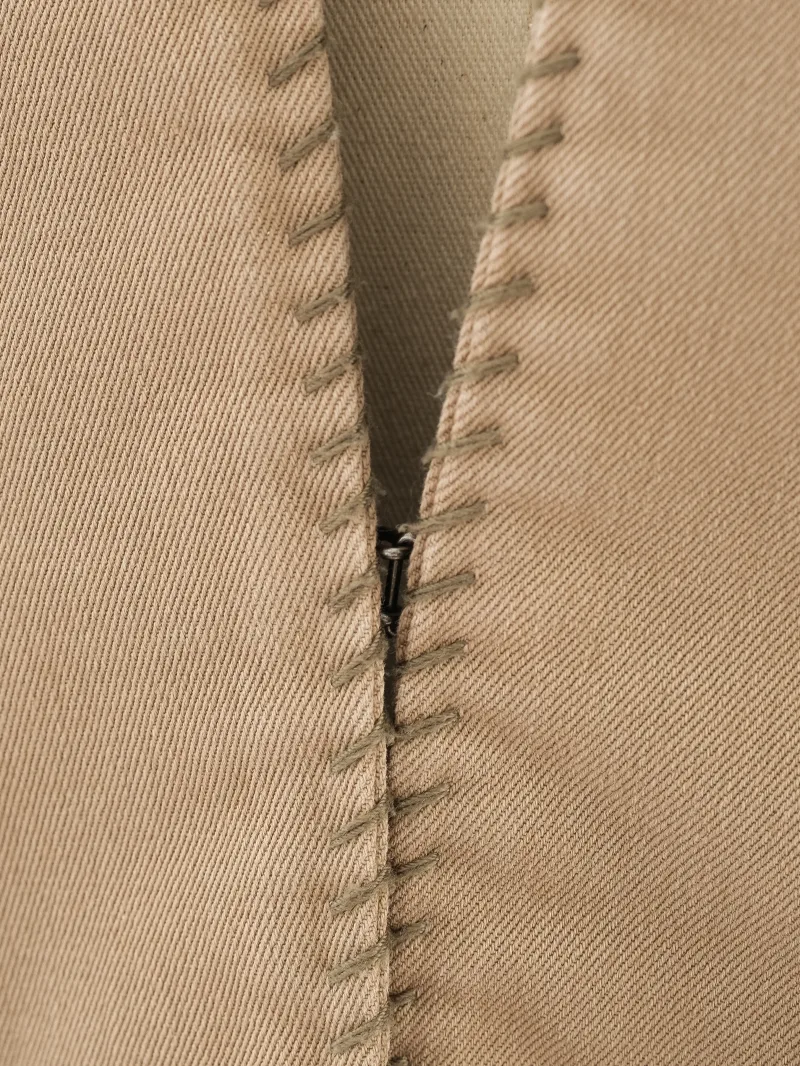Женские куртки BCBGMaxazria - Женские куртки BCBGMaxazria - View 5