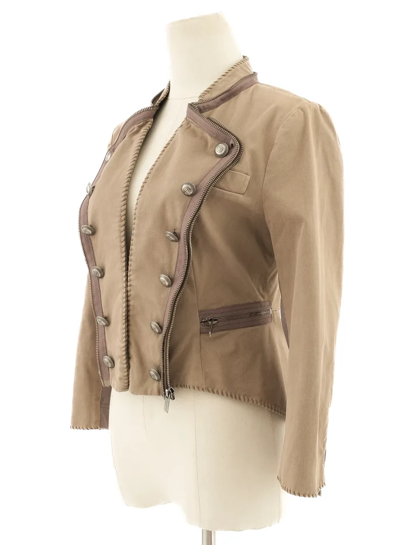 Женские куртки BCBGMaxazria - Женские куртки BCBGMaxazria - View 2