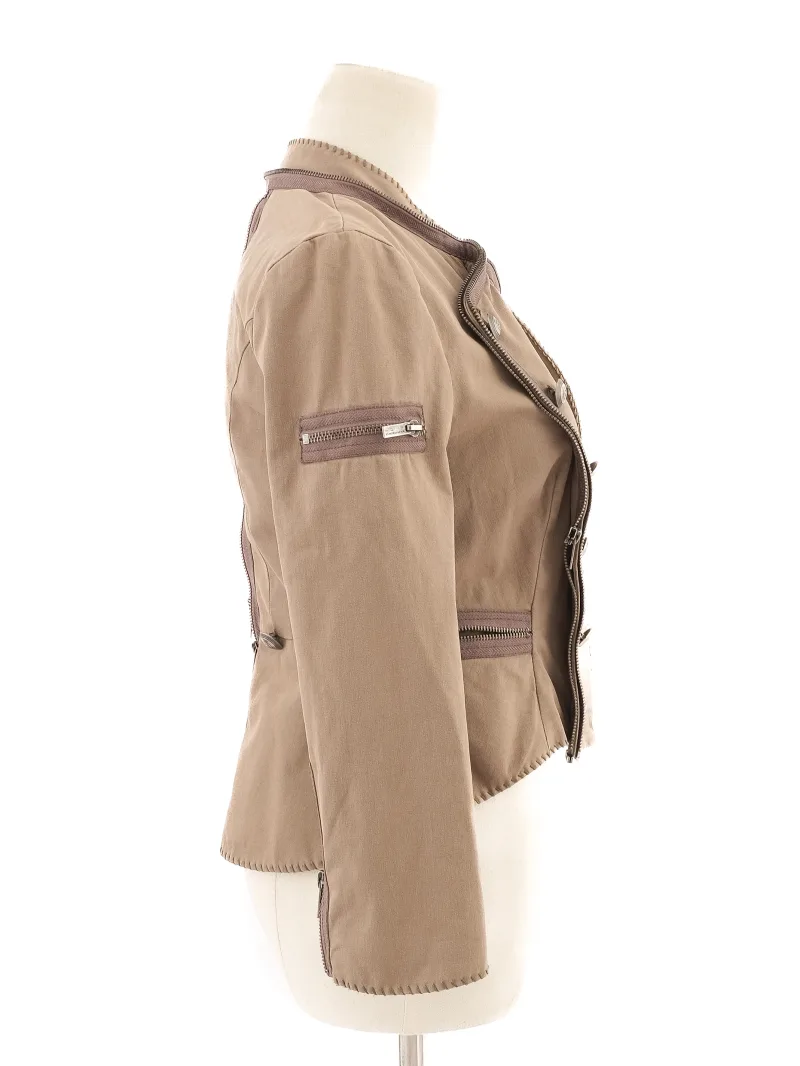 Женские куртки BCBGMaxazria - Женские куртки BCBGMaxazria - View 4