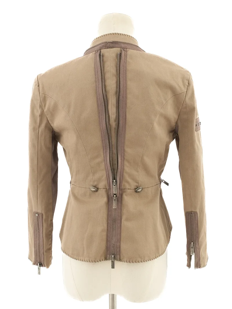 Женские куртки BCBGMaxazria - Женские куртки BCBGMaxazria - View 3