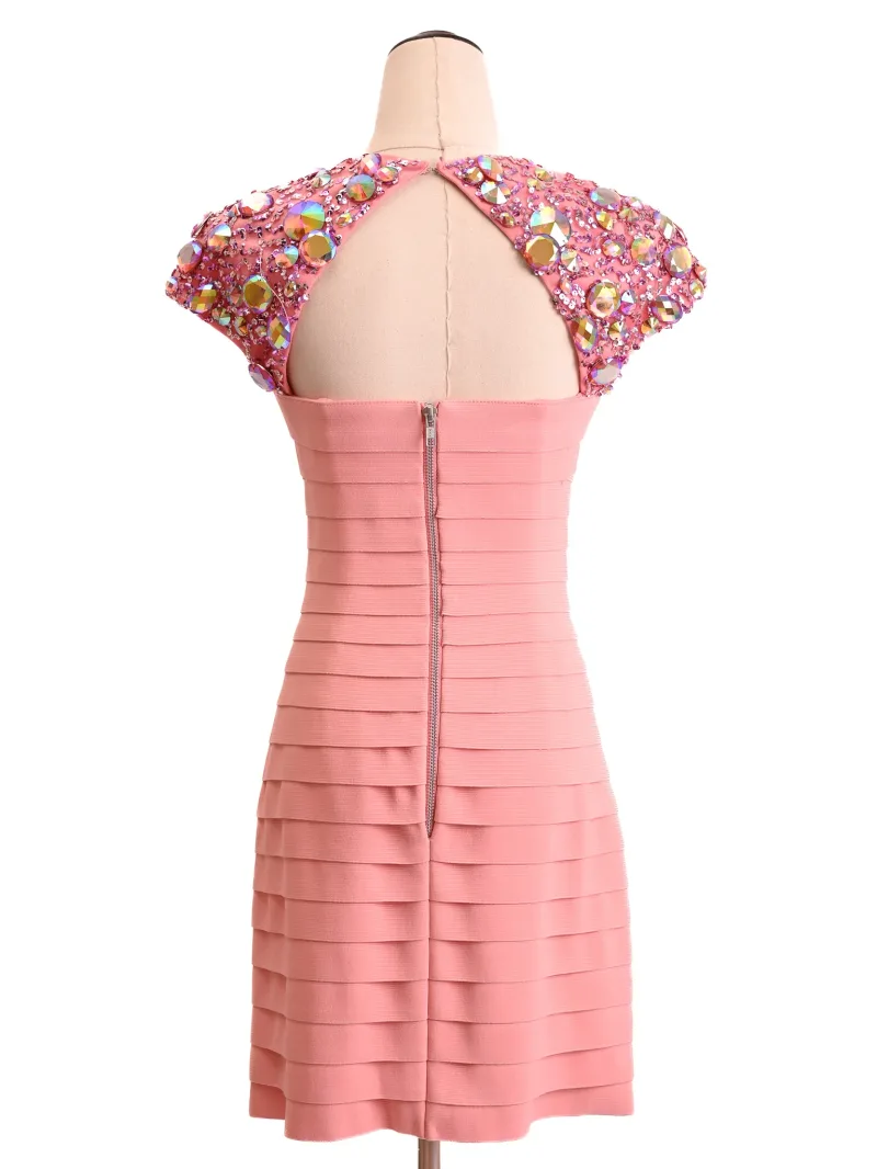 Вечерние платья Sherri Hill - Вечерние платья Sherri Hill - View 3