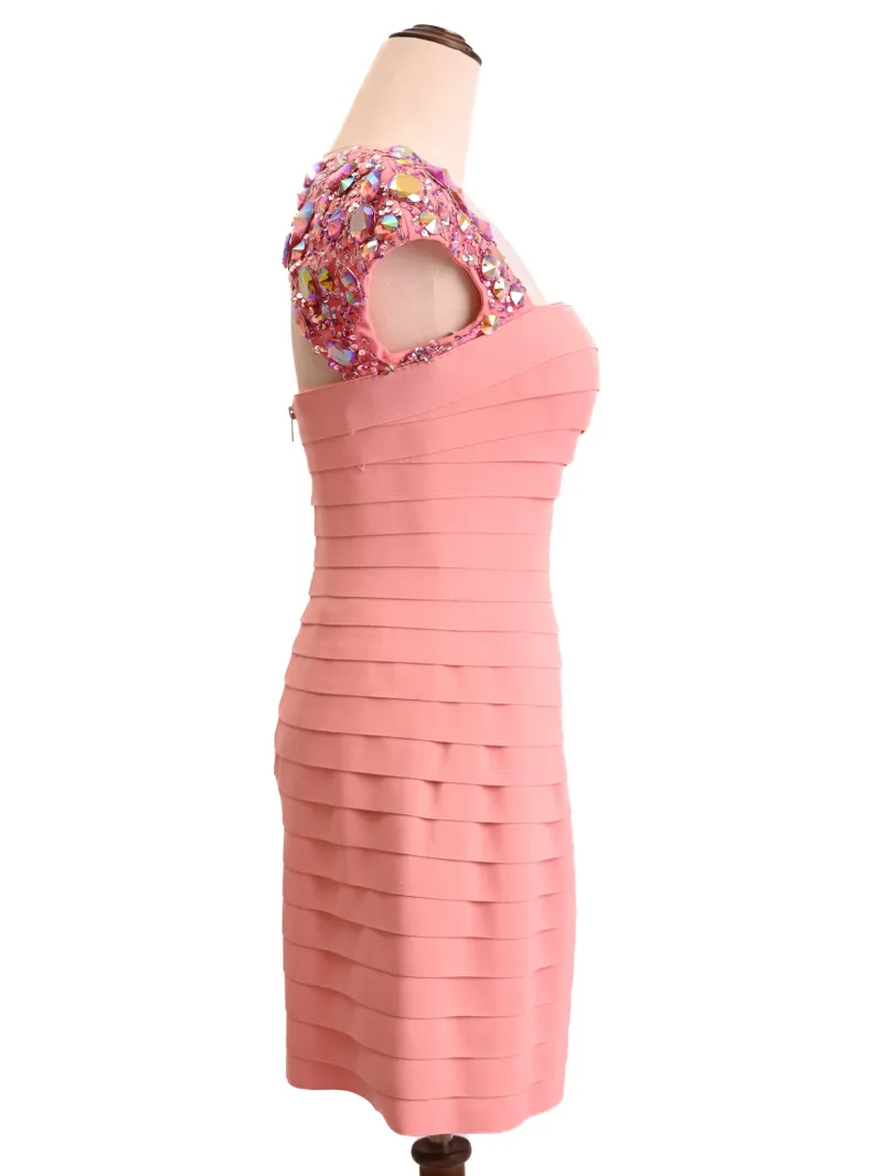 Вечерние платья Sherri Hill - Вечерние платья Sherri Hill - View 4