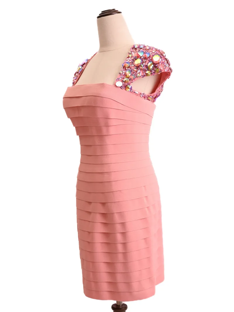 Вечерние платья Sherri Hill - Вечерние платья Sherri Hill - View 2