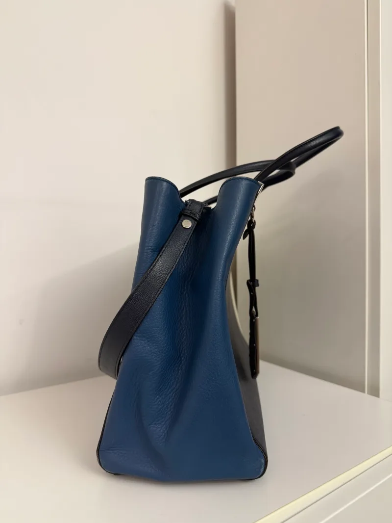 Женские повседневные сумки  Fendi - Женские повседневные сумки  Fendi - View 7