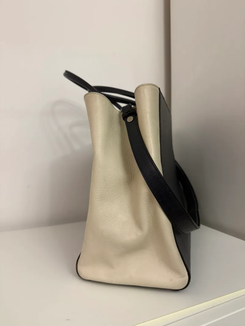 Женские повседневные сумки  Fendi - Женские повседневные сумки  Fendi - View 8