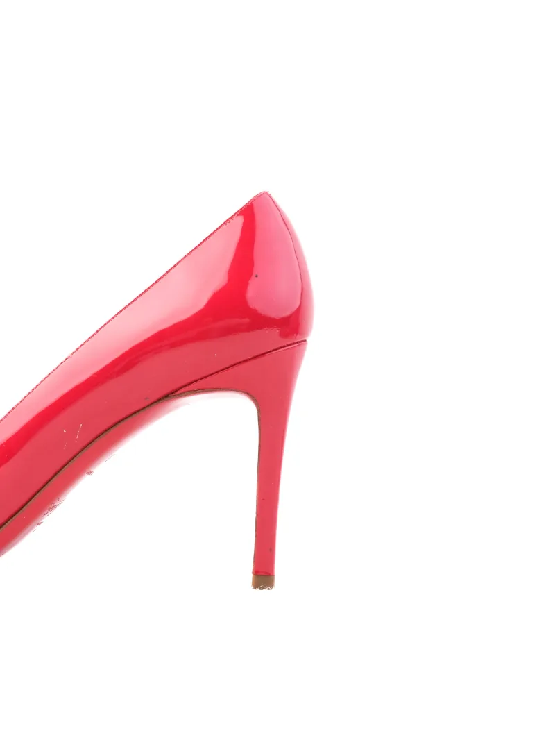 Туфли Christian Louboutin - Туфли Christian Louboutin - View 5