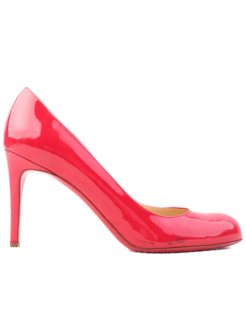 Туфли Christian Louboutin - Туфли Christian Louboutin - View 1