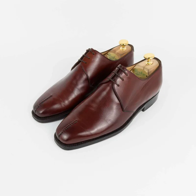 Мужские туфли BRIONI - Мужские туфли BRIONI - View 3
