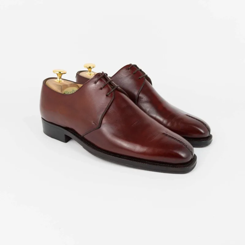 Мужские туфли BRIONI - Мужские туфли BRIONI - View 6