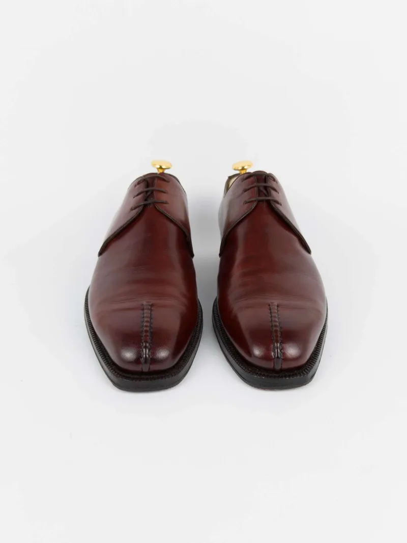 Мужские туфли BRIONI - Мужские туфли BRIONI - View 5
