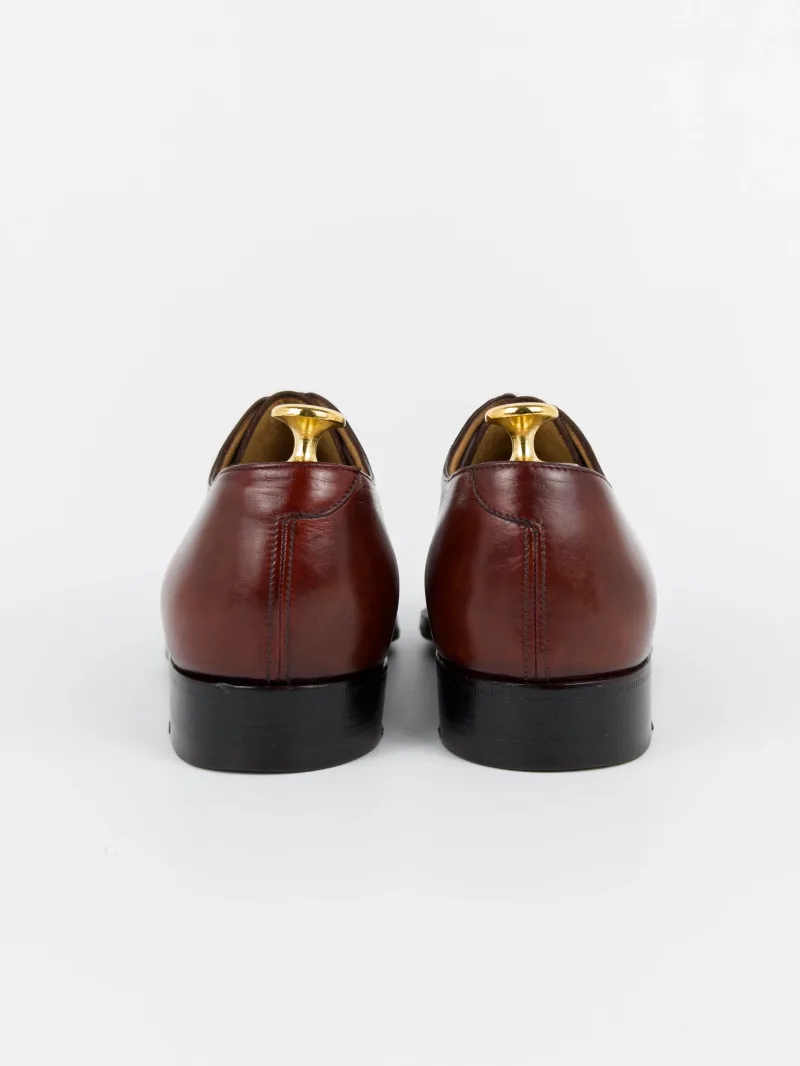 Мужские туфли BRIONI - Мужские туфли BRIONI - View 11