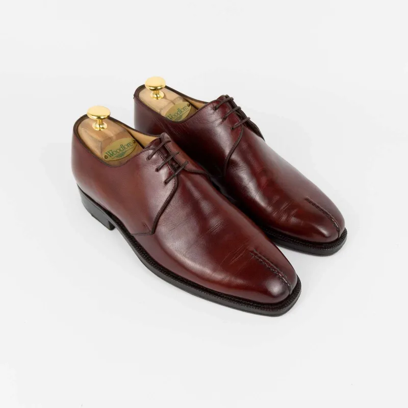 Мужские туфли BRIONI - Мужские туфли BRIONI - View 7
