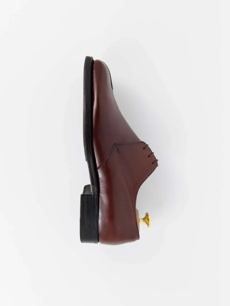 Мужские туфли BRIONI - Мужские туфли BRIONI - View 2