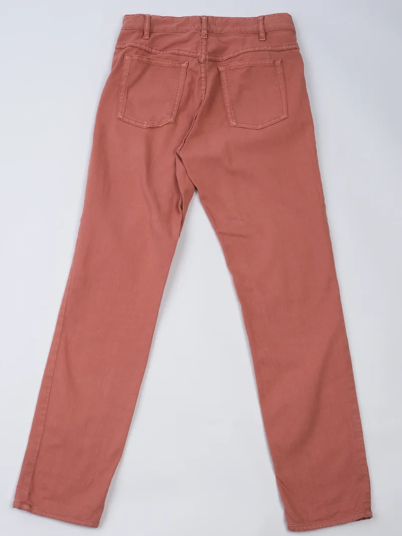 Брюки Isabel Marant - Брюки Isabel Marant - View 2