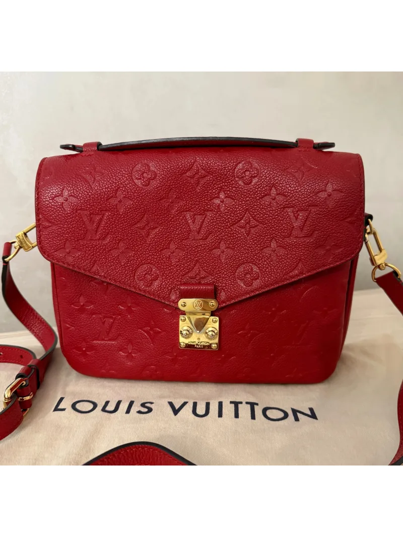 Повседневные Louis Vuitton - Повседневные Louis Vuitton - View 2
