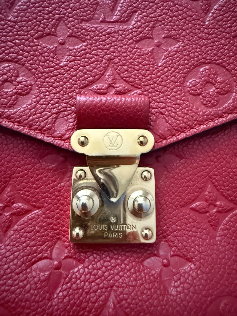 Повседневные Louis Vuitton - Повседневные Louis Vuitton - View 5