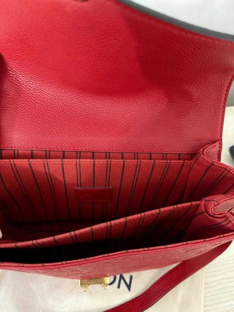 Повседневные Louis Vuitton - Повседневные Louis Vuitton - View 4