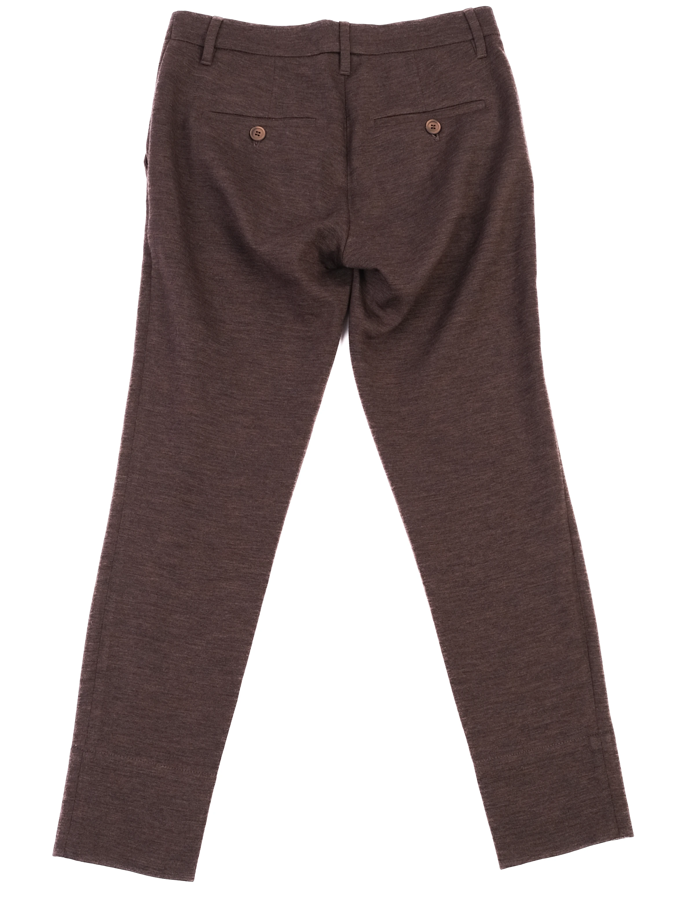 Брюки Brunello Cucinelli - Брюки Brunello Cucinelli - View 2