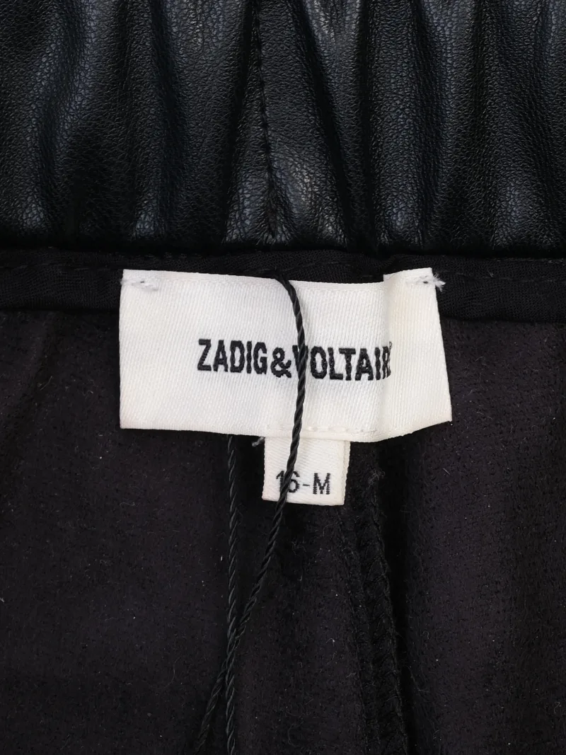 Повседневные Zadig&Voltaire - Повседневные Zadig&Voltaire - View 3